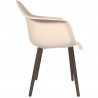 Chaise ATW