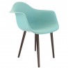 Chaise ATW