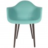 Chaise ATW