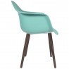 Chaise ATW