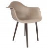 Chaise ATW