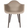 Chaise ATW