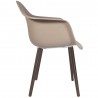Chaise ATW