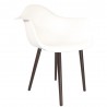 Chaise ATW
