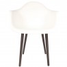 Chaise ATW