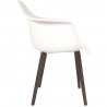 Chaise ATW
