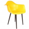 Chaise ATW