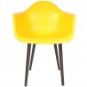 Chaise ATW