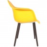 Chaise ATW