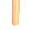Chaise ATW