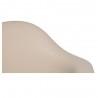 Chaise ATW
