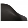 Chaise ATW
