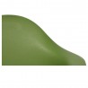 Chaise ATW