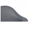 Chaise ATW