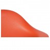 Chaise ATW