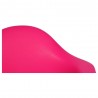 Chaise ATW