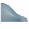 Chaise ATW