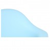 Chaise ATW