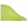 Chaise ATW