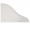 Chaise ATW