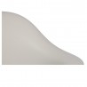 Chaise ATW