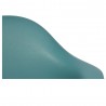 Chaise ATW