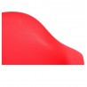 Chaise ATW