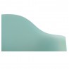 Chaise ATW