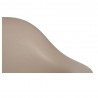 Chaise ATW