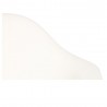 Chaise ATW
