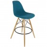 Tabouret DSW