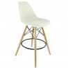 Tabouret DSW