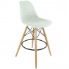 Tabouret DSW
