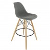 Tabouret DSW