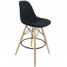 Tabouret DSW