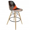 Tabouret DSW