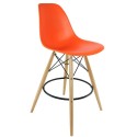 Tabouret DSW