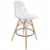 Tabouret DSW