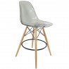 Tabouret DSW