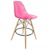 Tabouret DSW