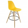 Tabouret DSW