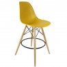 Tabouret DSW