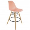 Tabouret DSW
