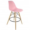 Tabouret DSW
