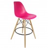 Tabouret DSW