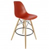 Tabouret DSW