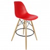 Tabouret DSW