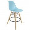 Tabouret DSW
