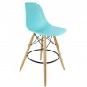 Tabouret DSW