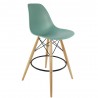 Tabouret DSW